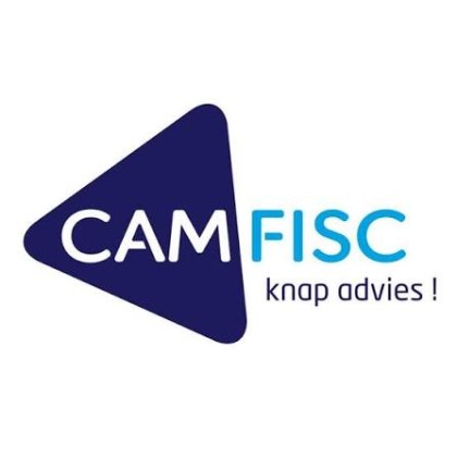 Camfisc